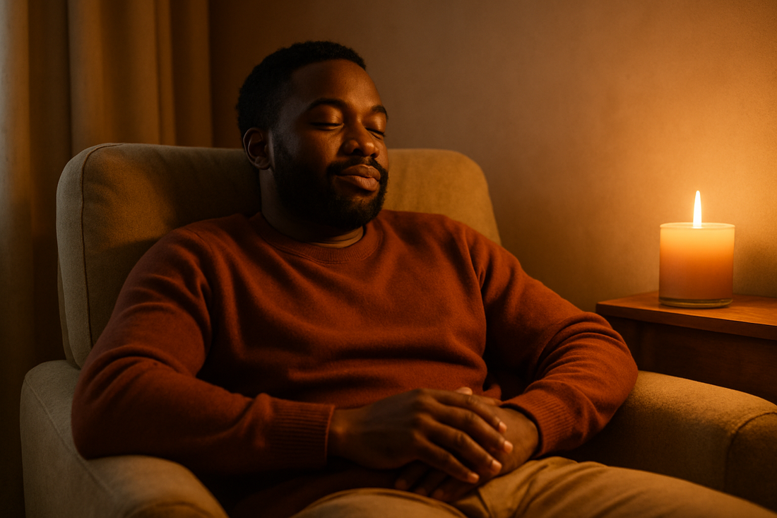 ✨ Meet the Wax Squad ✨