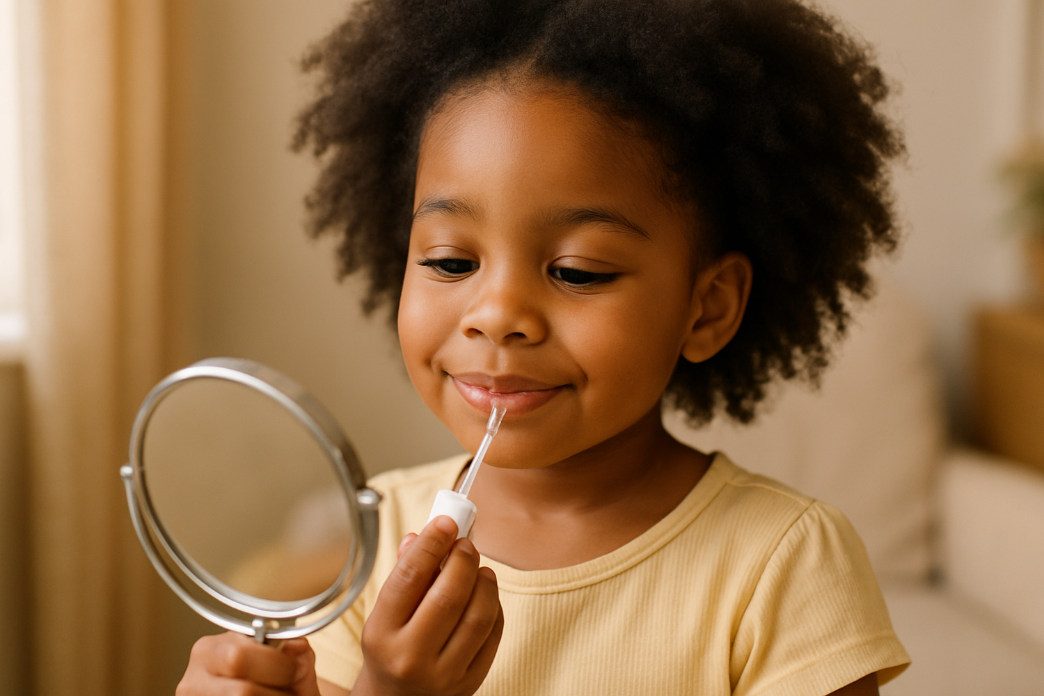 Pure Indulgence Collection