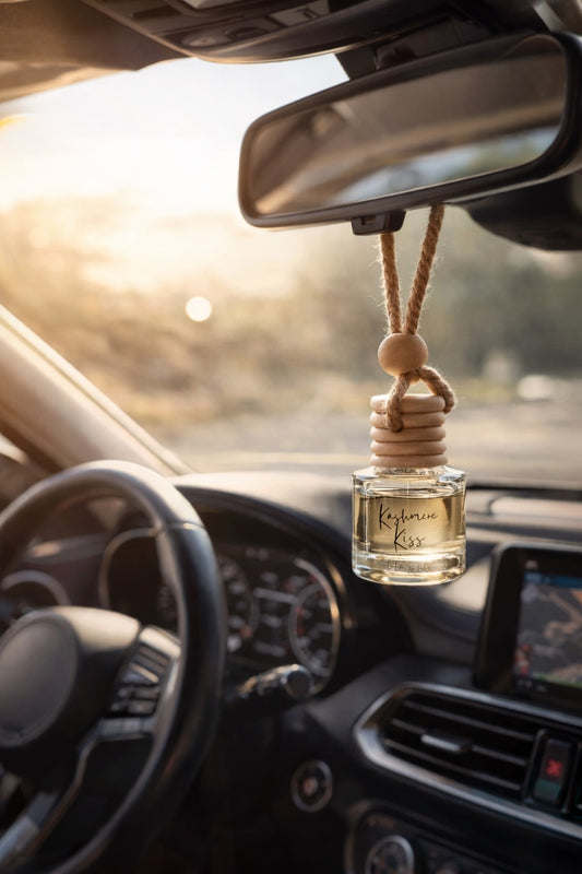 Car Diffusers