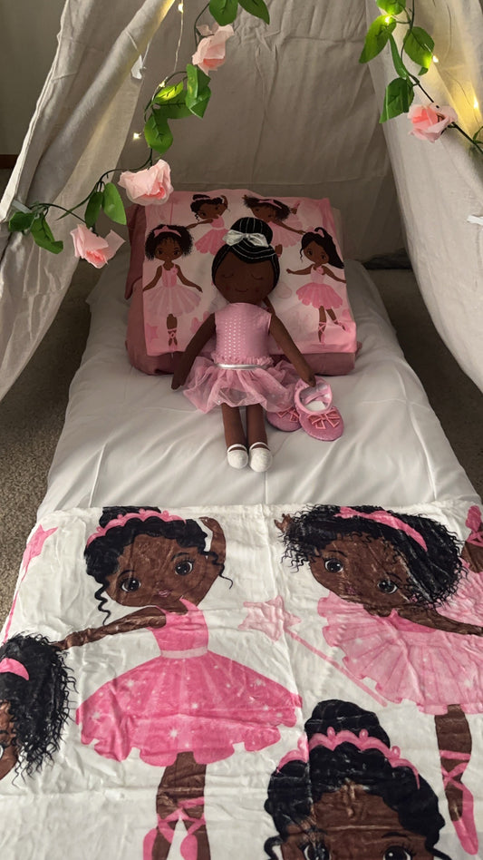 Child Tee Pee Tent Party